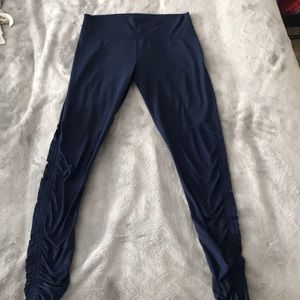 Fabletics leggings